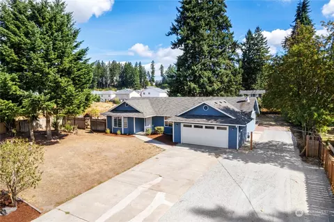 20401 14th Ave E, Spanaway, WA 98387 photo 2