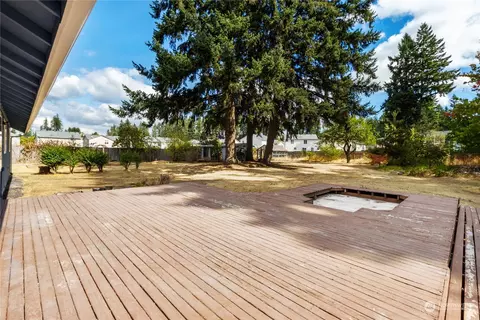 20401 14th Ave E, Spanaway, WA 98387 photo 27