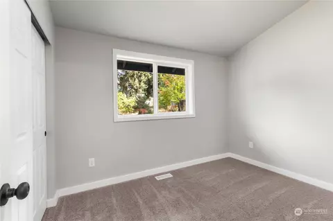 20401 14th Ave E, Spanaway, WA 98387 photo 22