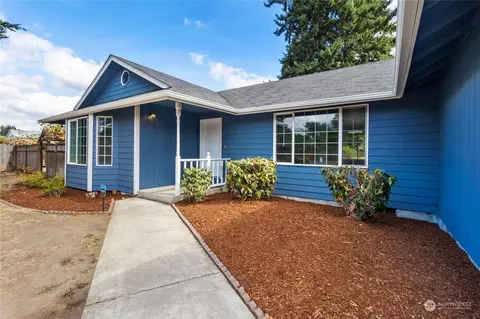 20401 14th Ave E, Spanaway, WA 98387 photo 3
