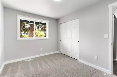 20401 14th Ave E, Spanaway, WA 98387 photo 25
