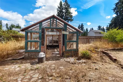 20401 14th Ave E, Spanaway, WA 98387 photo 33