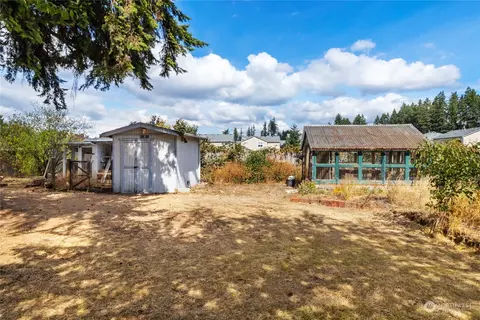20401 14th Ave E, Spanaway, WA 98387 photo 34