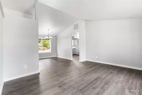 20401 14th Ave E, Spanaway, WA 98387 photo 5