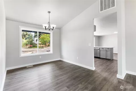 20401 14th Ave E, Spanaway, WA 98387 photo 9