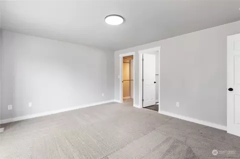 20401 14th Ave E, Spanaway, WA 98387 photo 17