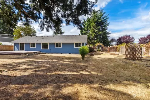 20401 14th Ave E, Spanaway, WA 98387 photo 31