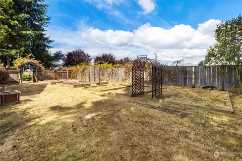 20401 14th Ave E, Spanaway, WA 98387 photo 29