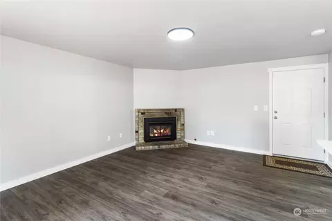 20401 14th Ave E, Spanaway, WA 98387 photo 15