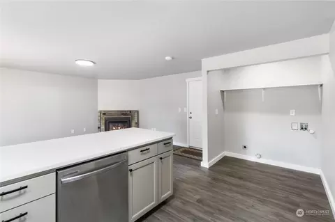 20401 14th Ave E, Spanaway, WA 98387 photo 13