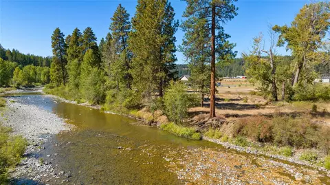 8174 State Route 970, Cle Elum, WA 98922