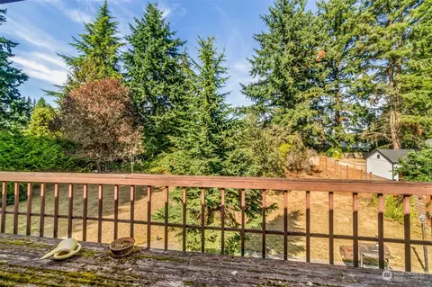 2929 90th St SE, Everett, WA 98208 photo 21