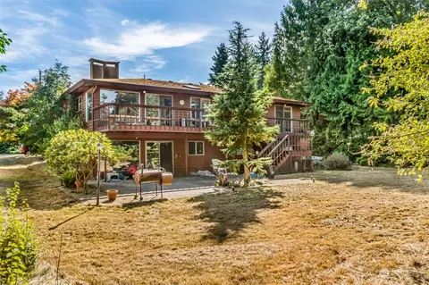 2929 90th St SE, Everett, WA 98208 photo 11