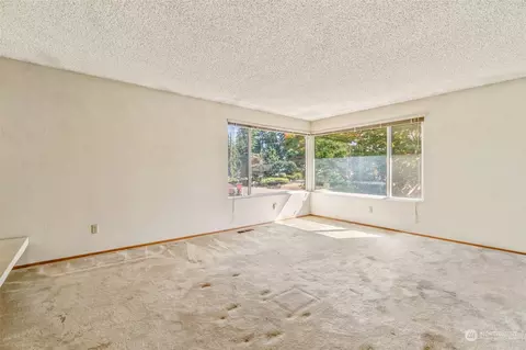 2929 90th St SE, Everett, WA 98208 photo 19