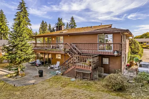 2929 90th St SE, Everett, WA 98208 photo 5