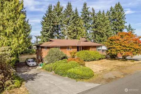 2929 90th St SE, Everett, WA 98208 photo 8