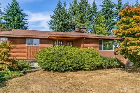 2929 90th St SE, Everett, WA 98208 photo 6