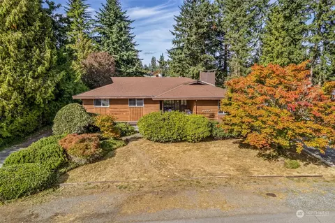 2929 90th St SE, Everett, WA 98208