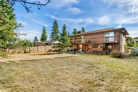 2929 90th St SE, Everett, WA 98208 photo 12