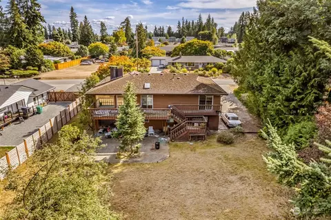2929 90th St SE, Everett, WA 98208 photo 9