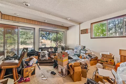 2929 90th St SE, Everett, WA 98208 photo 30