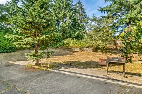 2929 90th St SE, Everett, WA 98208 photo 13
