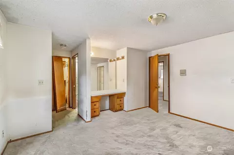2929 90th St SE, Everett, WA 98208 photo 25
