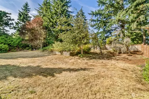 2929 90th St SE, Everett, WA 98208 photo 15