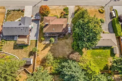2929 90th St SE, Everett, WA 98208 photo 2