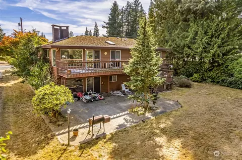 2929 90th St SE, Everett, WA 98208 photo 10