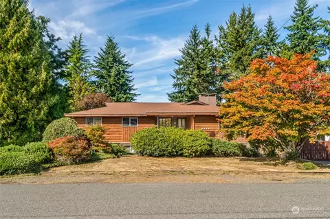 2929 90th St SE, Everett, WA 98208 photo 4