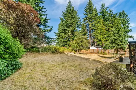 2929 90th St SE, Everett, WA 98208 photo 14