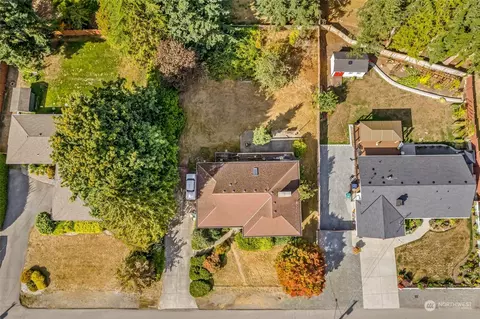 2929 90th St SE, Everett, WA 98208 photo 3