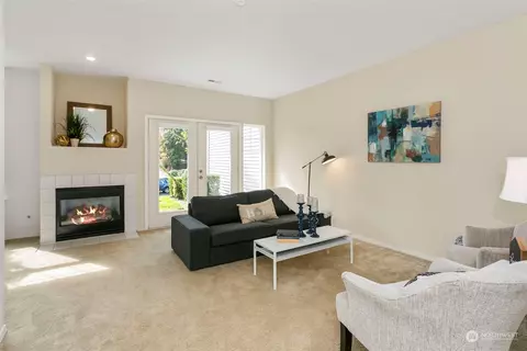 22619 4th Ave W #104, Bothell, WA 98021 photo 9