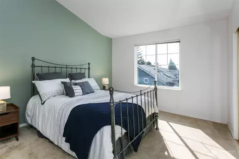 22619 4th Ave W #104, Bothell, WA 98021 photo 14