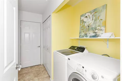 22619 4th Ave W #104, Bothell, WA 98021 photo 10