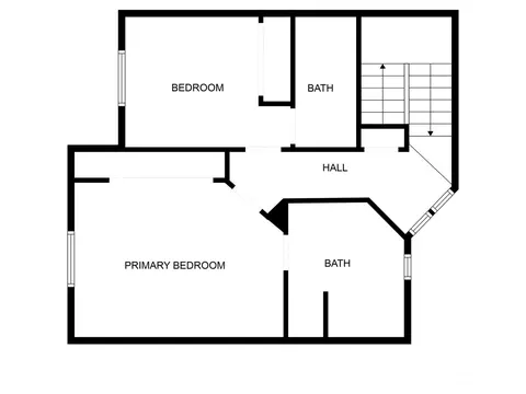 22619 4th Ave W #104, Bothell, WA 98021 photo 18