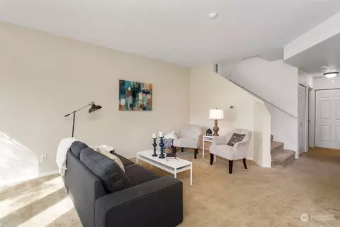 22619 4th Ave W #104, Bothell, WA 98021 photo 7