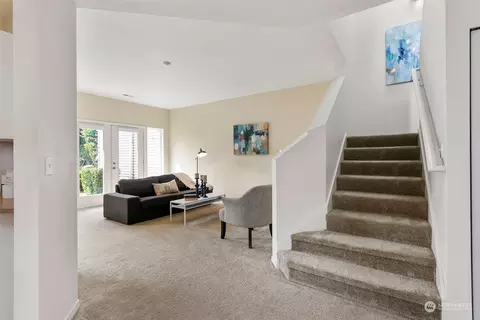 22619 4th Ave W #104, Bothell, WA 98021 photo 3