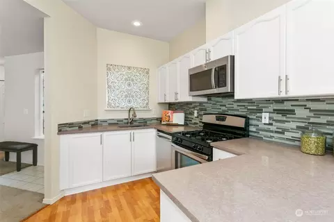 22619 4th Ave W #104, Bothell, WA 98021 photo 5