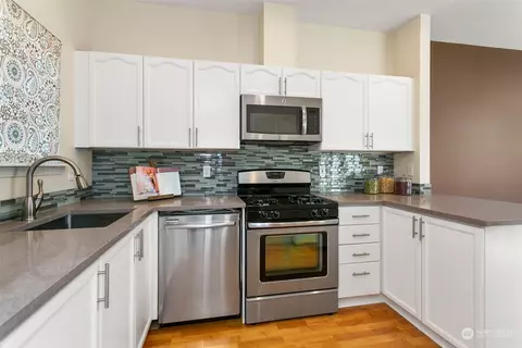 22619 4th Ave W #104, Bothell, WA 98021 photo 4