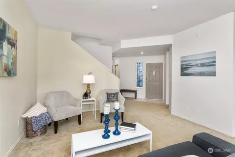 22619 4th Ave W #104, Bothell, WA 98021 photo 8