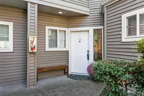 22619 4th Ave W #104, Bothell, WA 98021 photo 2
