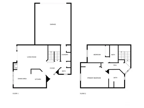 22619 4th Ave W #104, Bothell, WA 98021 photo 19