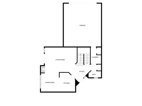 22619 4th Ave W #104, Bothell, WA 98021 photo 17