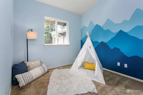 22619 4th Ave W #104, Bothell, WA 98021 photo 11