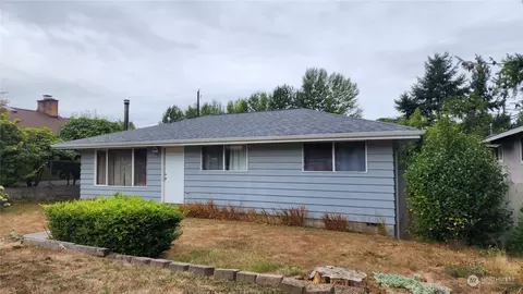 8107 22nd Ave SW, Seattle, WA 98106