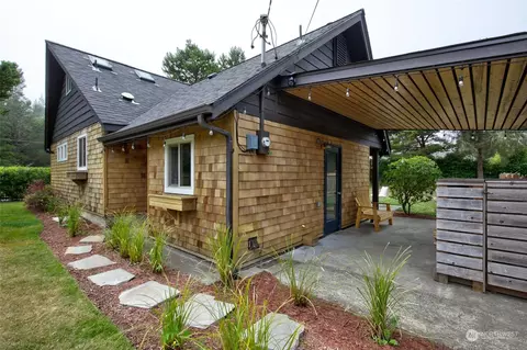 3 Coral Way, Ocean City, WA 98569