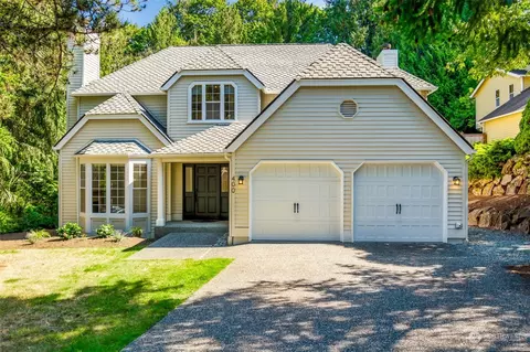 400 Indigo Pl NW, Issaquah, WA 98027