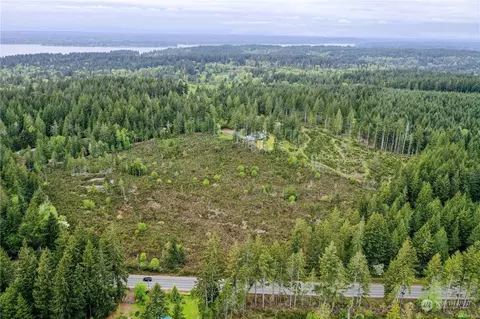 0 167th Ave NW, Lakebay, WA 98349